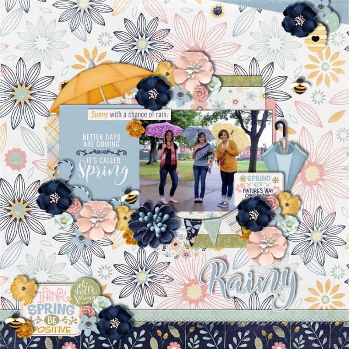 A_Spring_Day