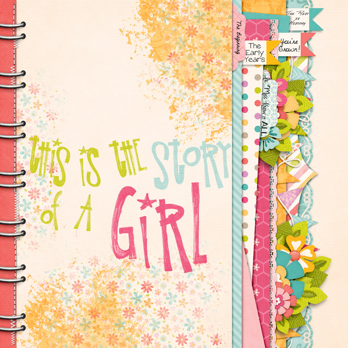 AAM Cover