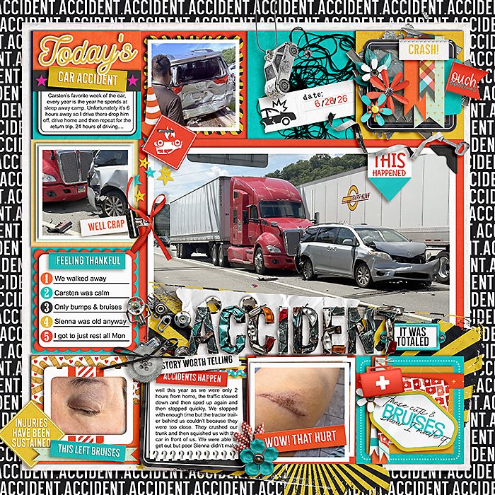 accident-by-connection-keeping-layout-kelly.jpg