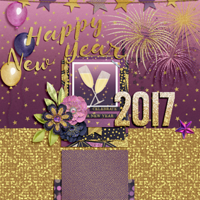 ad_glitz_template01_feliz_a_o_2017-web