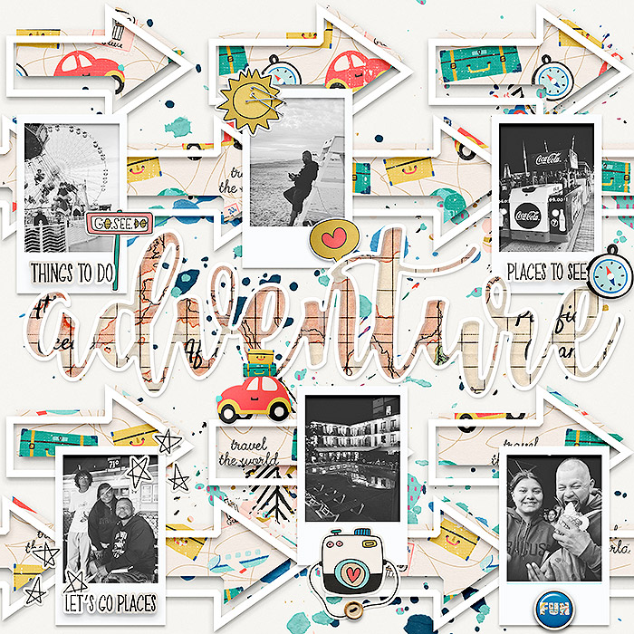 adv