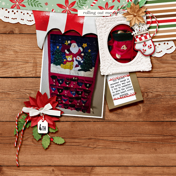 Advent