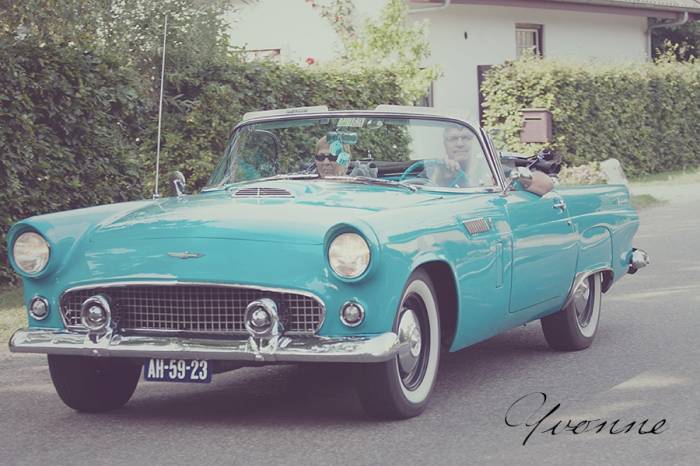 After