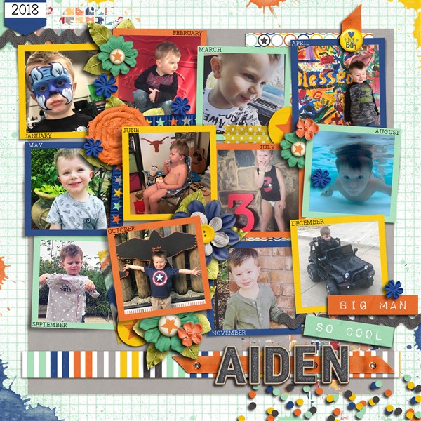 Aiden 2018