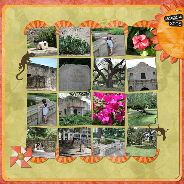 Alamo Page 2
