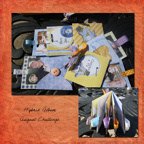 album