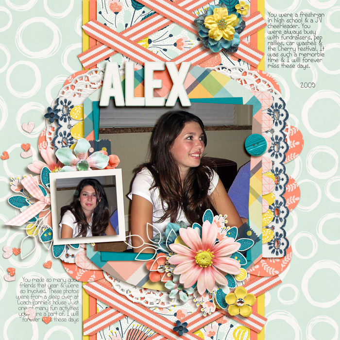 Alex