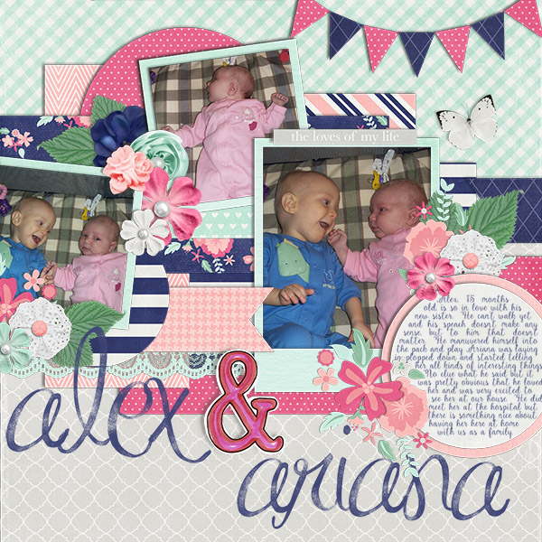 Alexandariana2005
