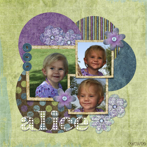 Alice