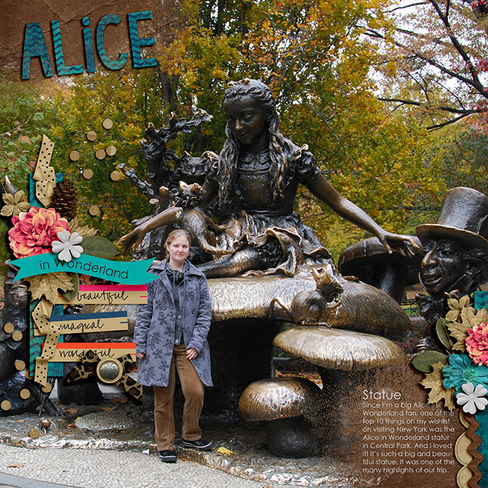 Alice