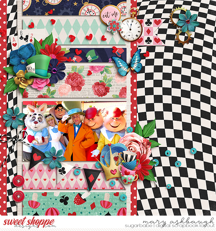 Alice