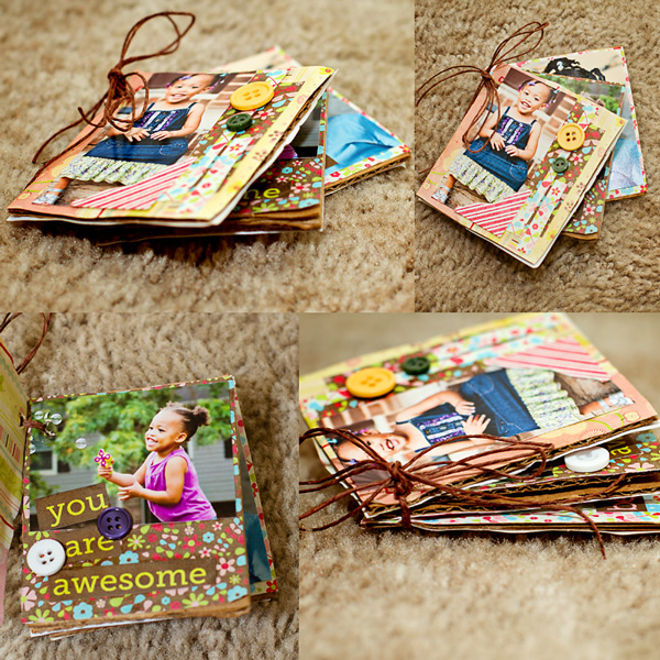 All Aida Album