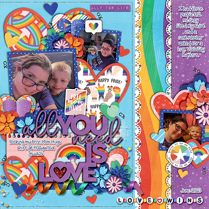 all-you-need-is-love-and-an-ally-623