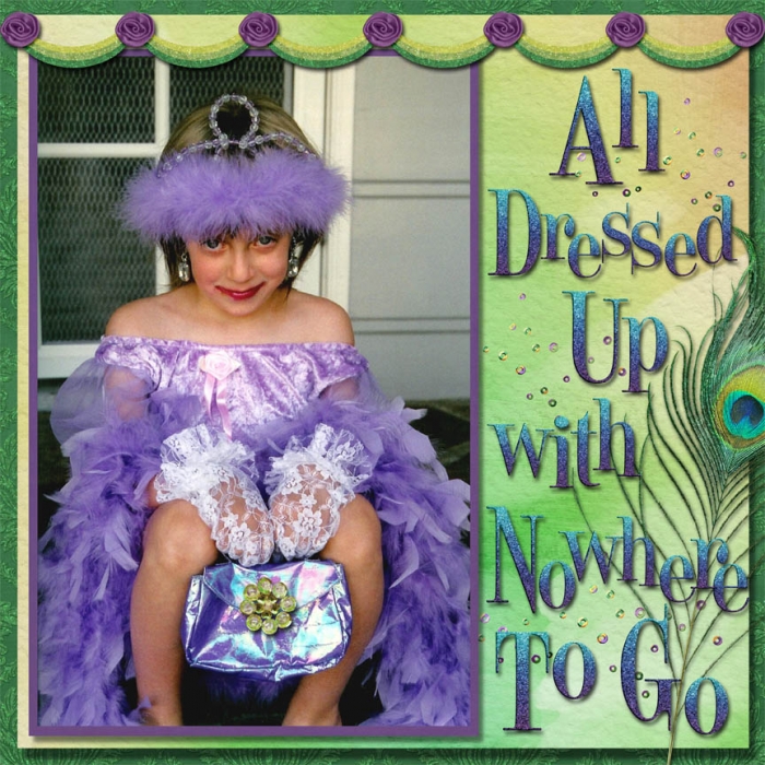 All_Dressed_Up_and_Nowhere_to_Go1