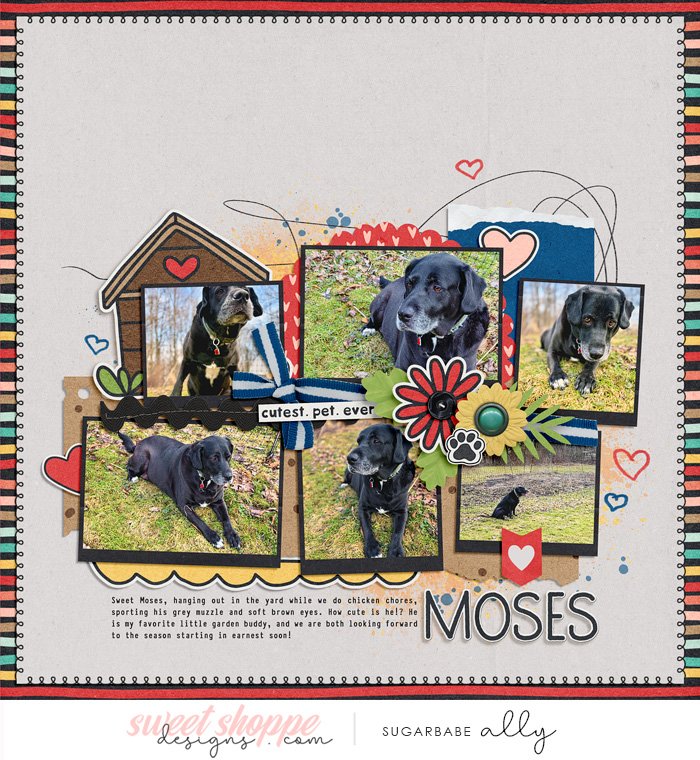allyanne_ScrapMaps15_PetPals WM.jpg