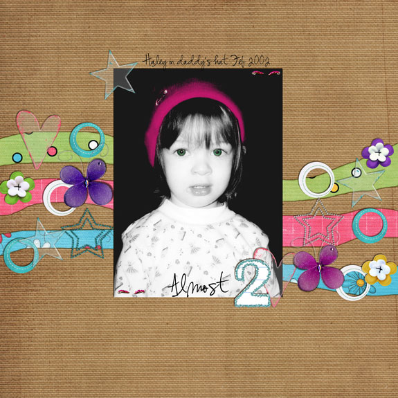 Almost 2