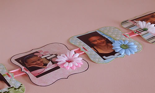 Altered tissue box