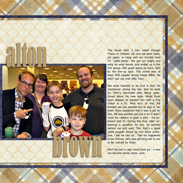 Alton Brown 2
