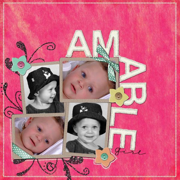Amabile