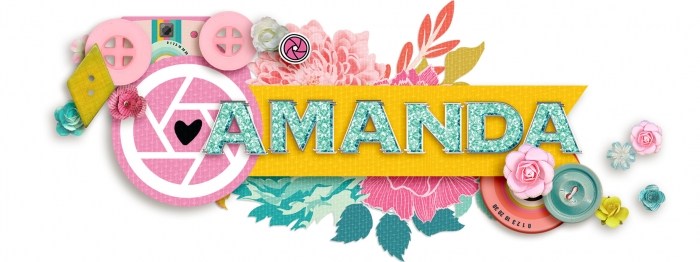 Amanda