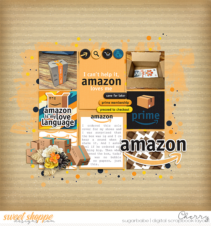Amazon