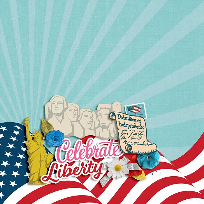 Americana