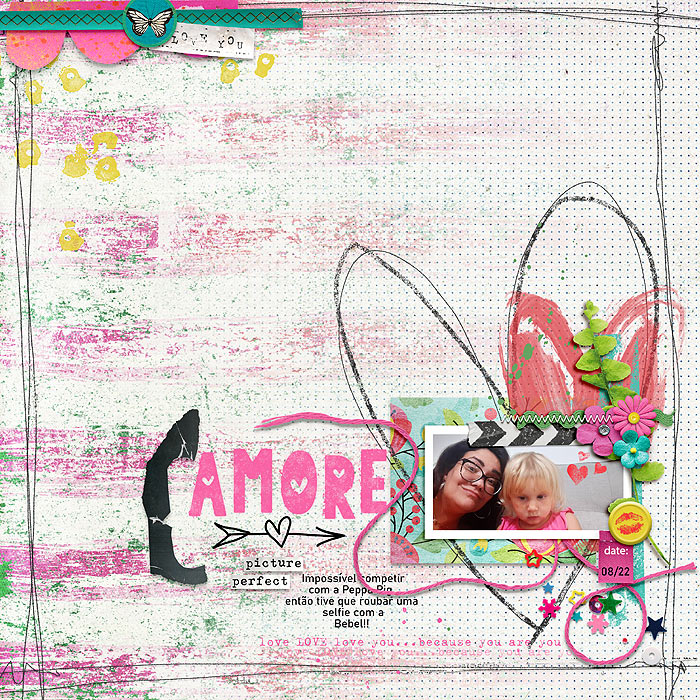 Amore