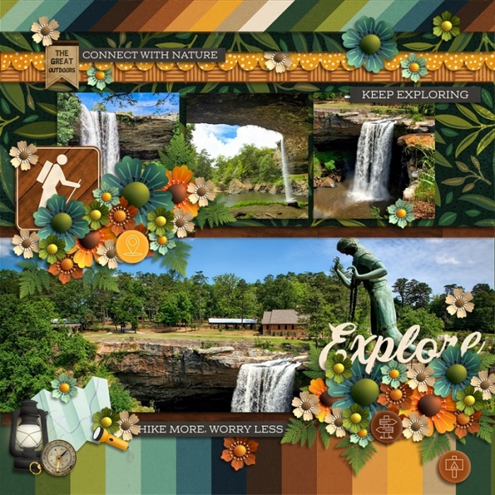 An_Outdoor_Adventure