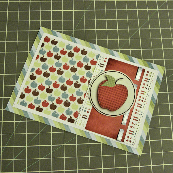 Apple Card