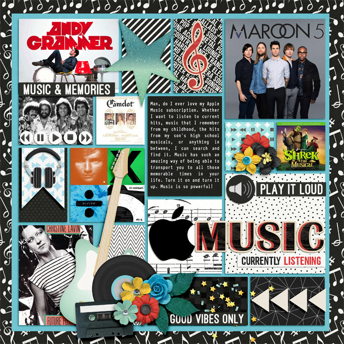 Apple Music