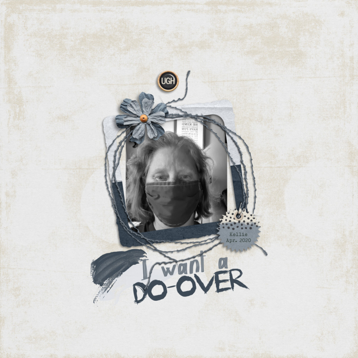 Apr-2020-Do-Over