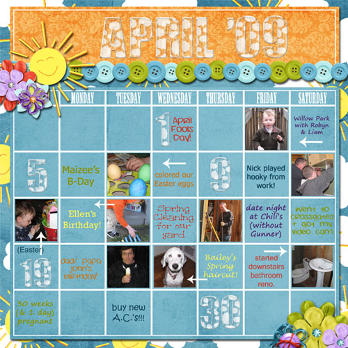 April 09
