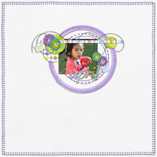 April-2012