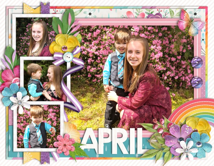 April 2020