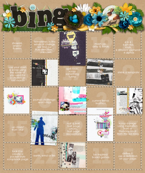 April2016_tracker2