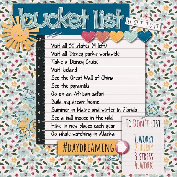 April_8a12_things_on_my_bucket_list