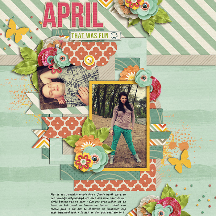 Aprilfun_-_small