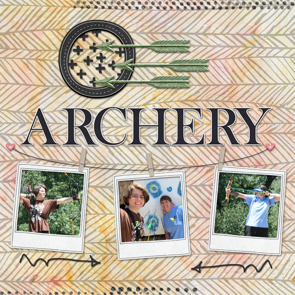 archery2