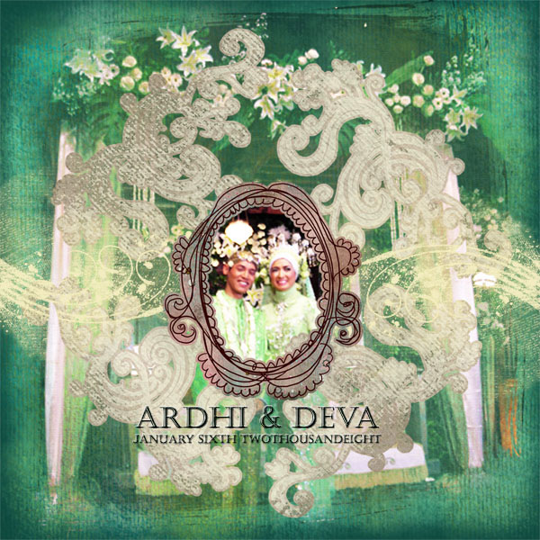 [ardhi&deva]