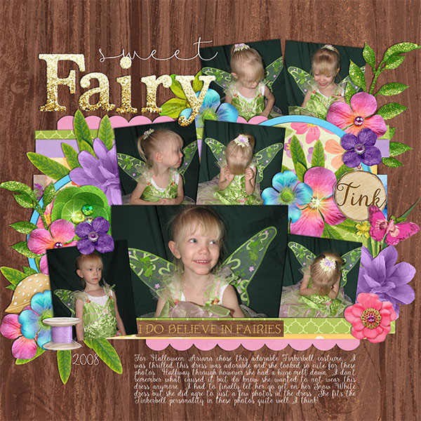 Ari_fairy