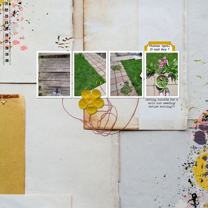 Art-Journal-SS-NSD-2026.jpg