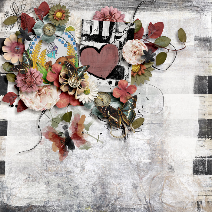 art maker