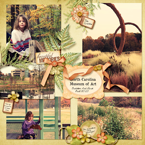Art Park