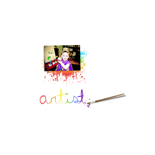 Artist