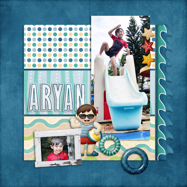 aryan