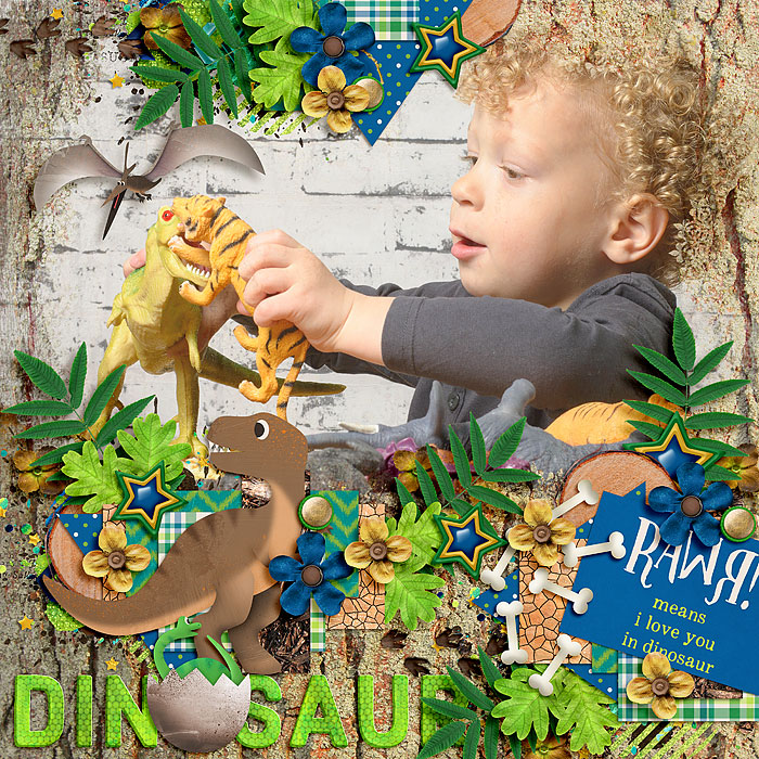 AS-Dinosaur-13March