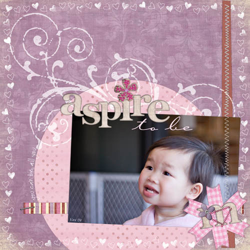 Aspire