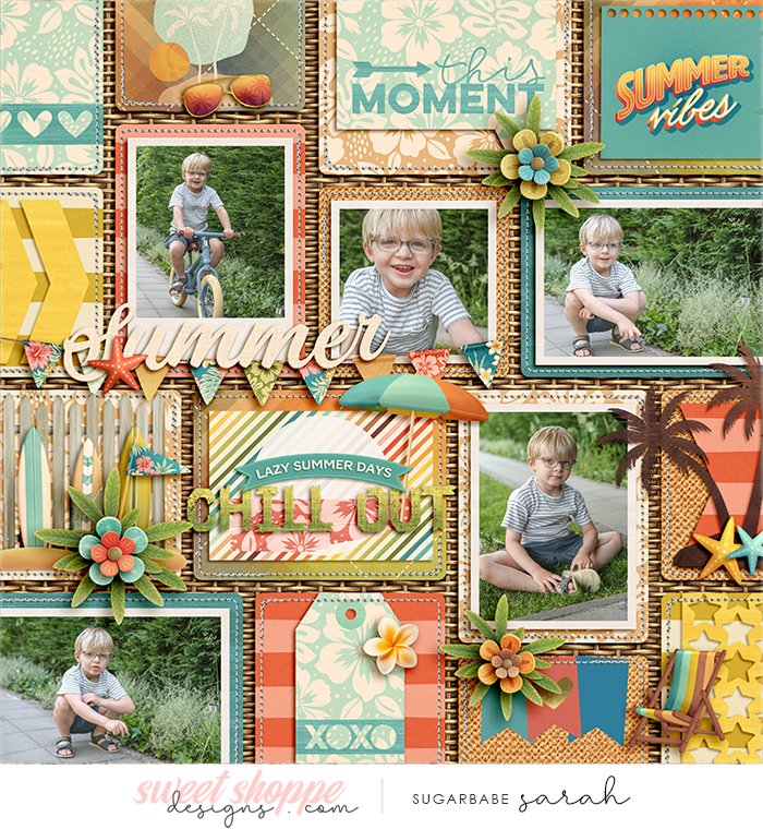 ASummerAdventureEZPagesVol45 web.jpg