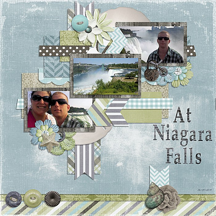 At_Niagara_Falls