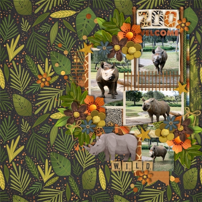 At_the_Zoo2